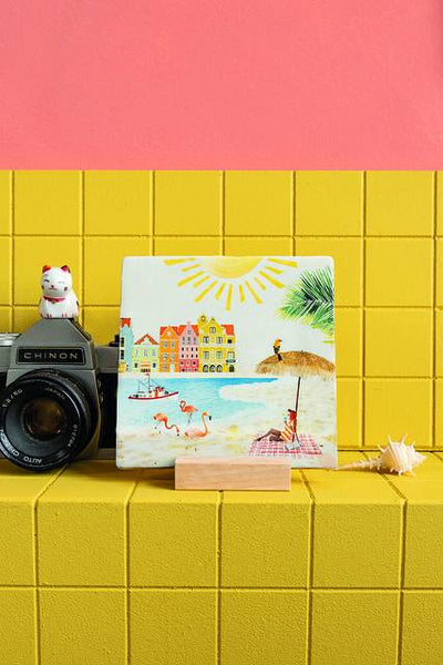 StoryTiles Colorful