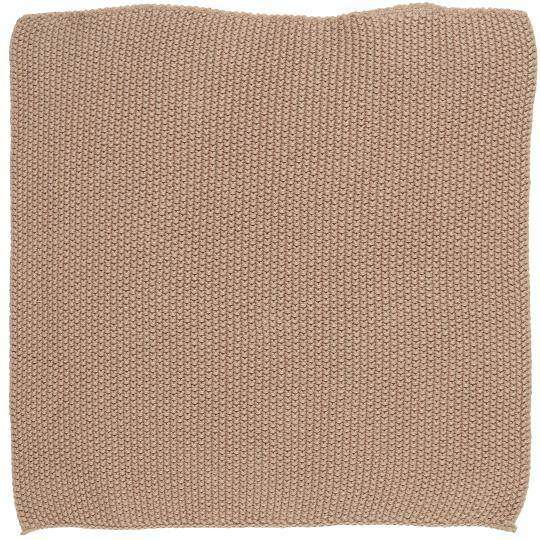 IB Laursen Vaatdoek Coral
