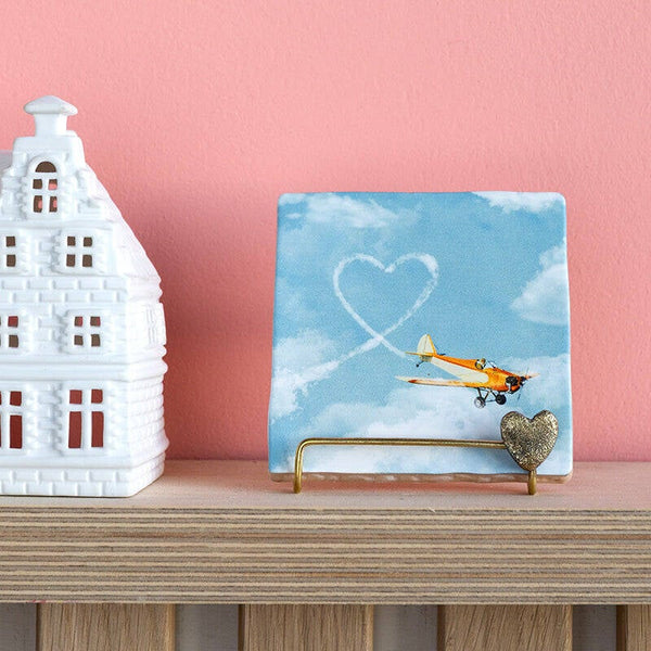 StoryTiles A loving