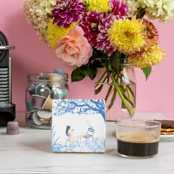StoryTiles Coffee