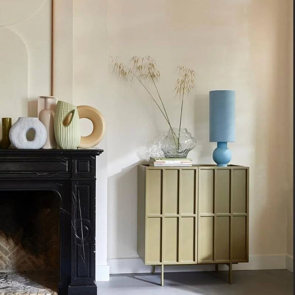 HKliving Cupboard