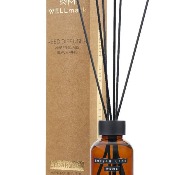 Wellmark