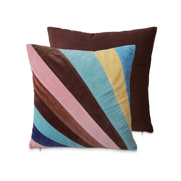 HKliving kussen velvet
