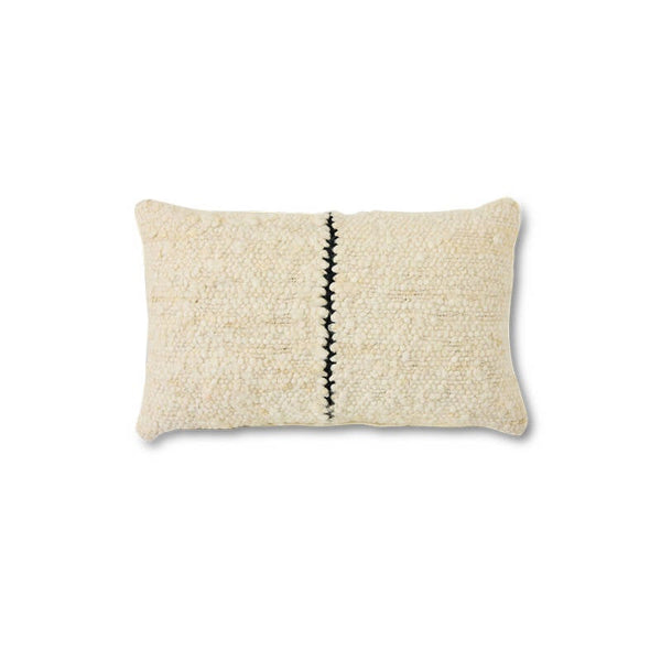 HKliving kussen wool