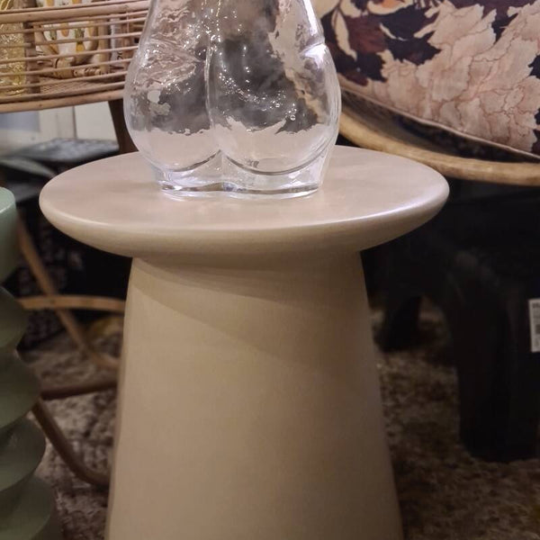 HKliving side table