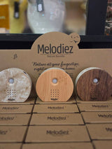 Geluidsboxje melodiez