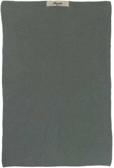 IB Laursen Keukenhanddoek