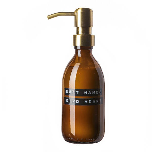 Wellmark Handlotion Soft Hands Start