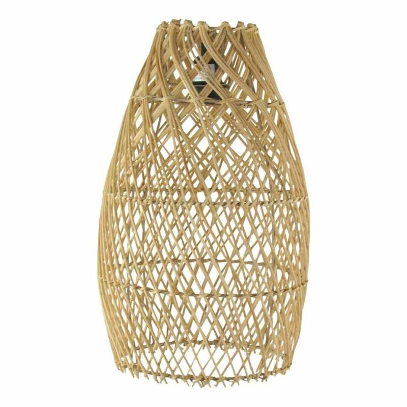Hanglamp