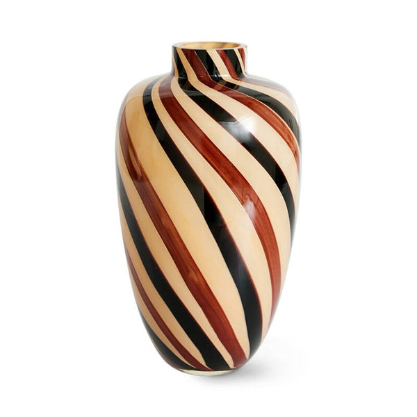 HKliving vase