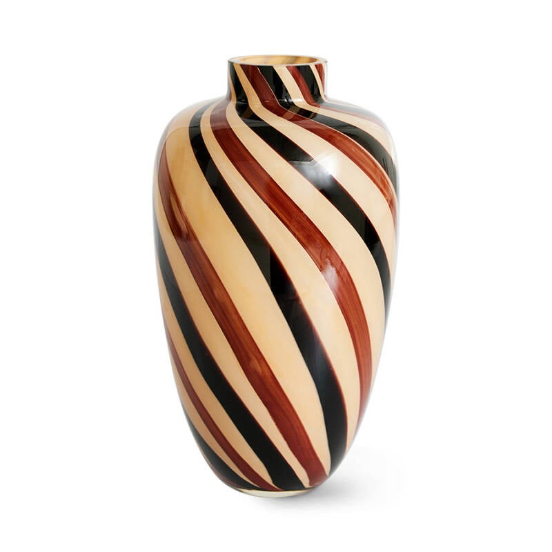 HKliving vase