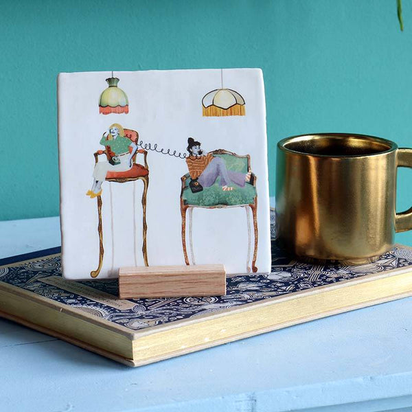 StoryTiles chit