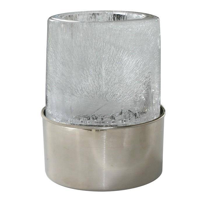 Ice