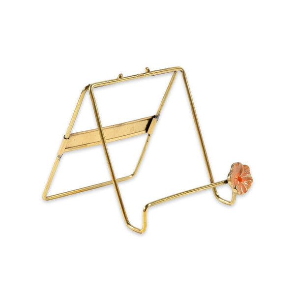 StoryTiles Golden Stand — Roze