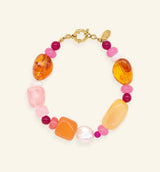 Mable Happiness armband magic glow