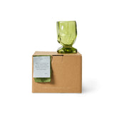 HKliving glazen set