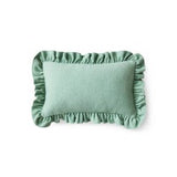 HKliving kussen mint