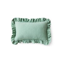HKliving kussen mint