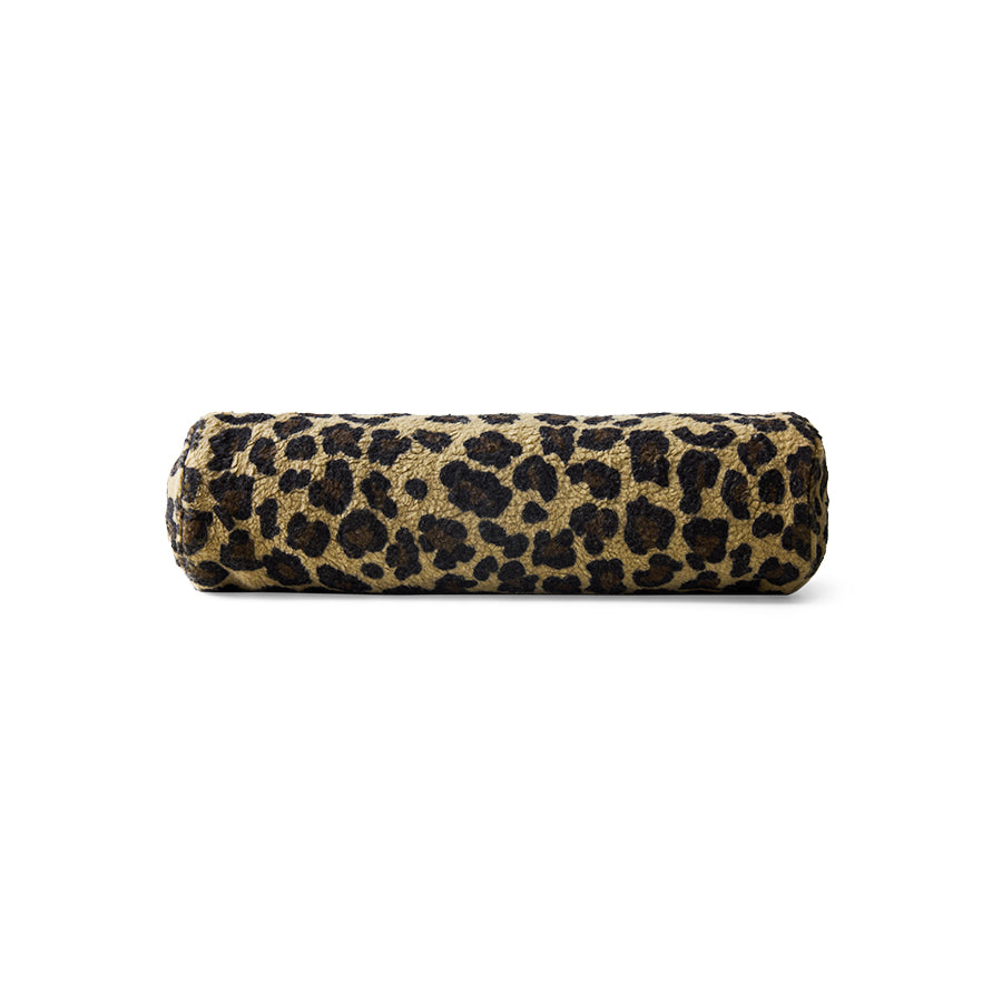 HKliving kussen panther