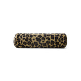 HKliving kussen panther