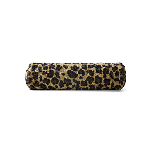 HKliving kussen panther