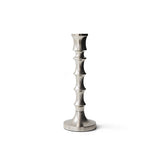 HKliving kandelaar chrome nr3