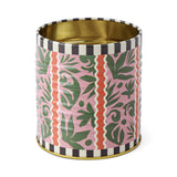 Storage box