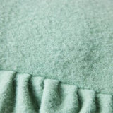 HKliving kussen mint