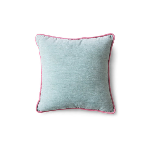 HKliving kussen rosemint