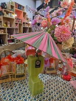HKliving ceramic tafellamp