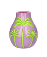 Vaas palm