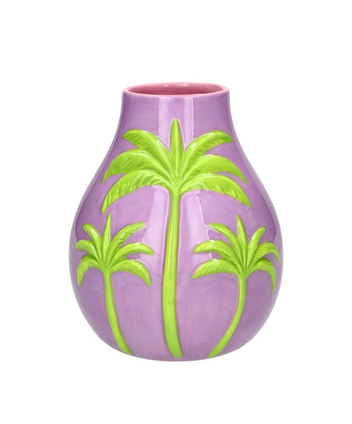 Vaas palm
