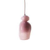 Hanglamp gemstone HKliving / Nienke Sikkema