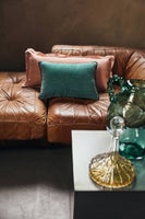 HKliving kussen deep sea