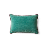 HKliving kussen deep sea