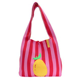 Shopper citroen
