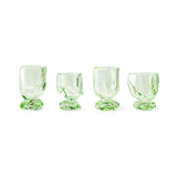 HKliving glazen set