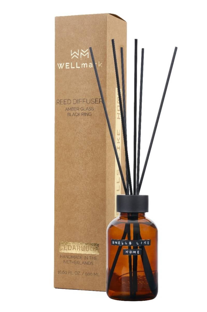 Wellmark