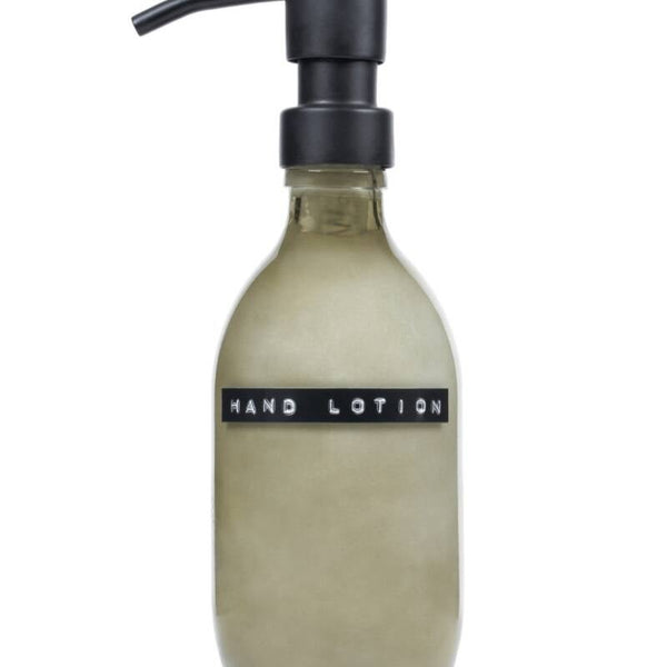 Wellmark handlotion grijze