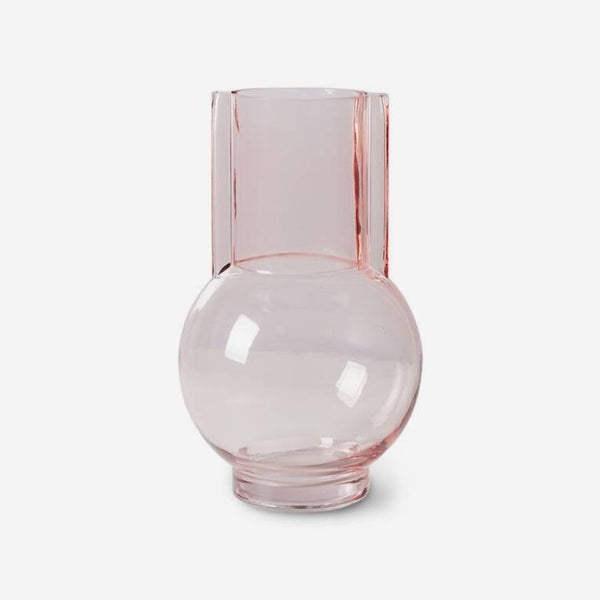 HKliving vase Sundae
