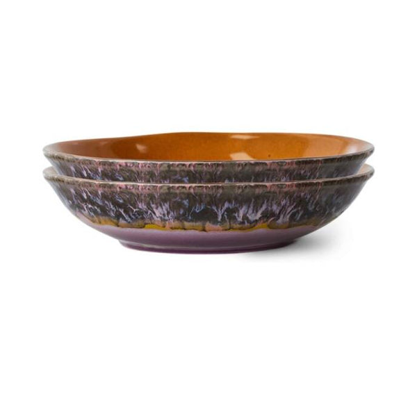 HKliving curry bowl