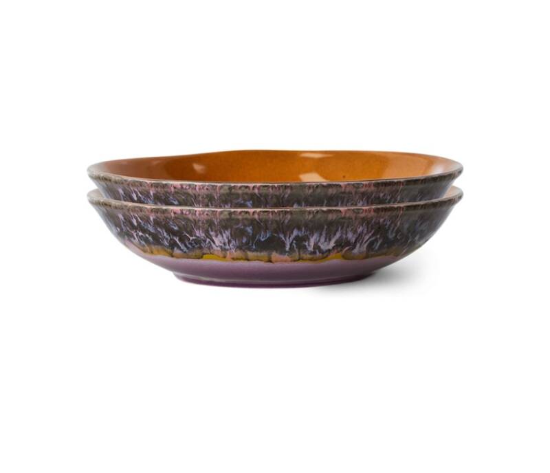 HKliving curry bowl