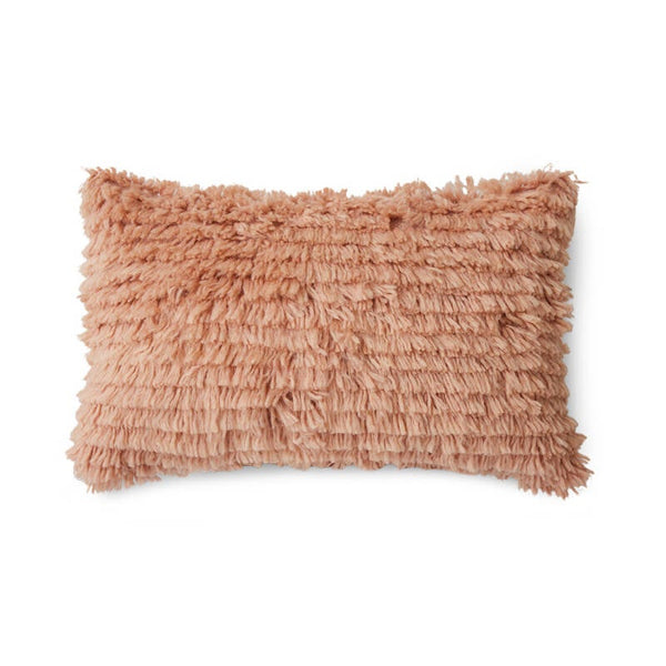 HKliving kussen Fluffy
