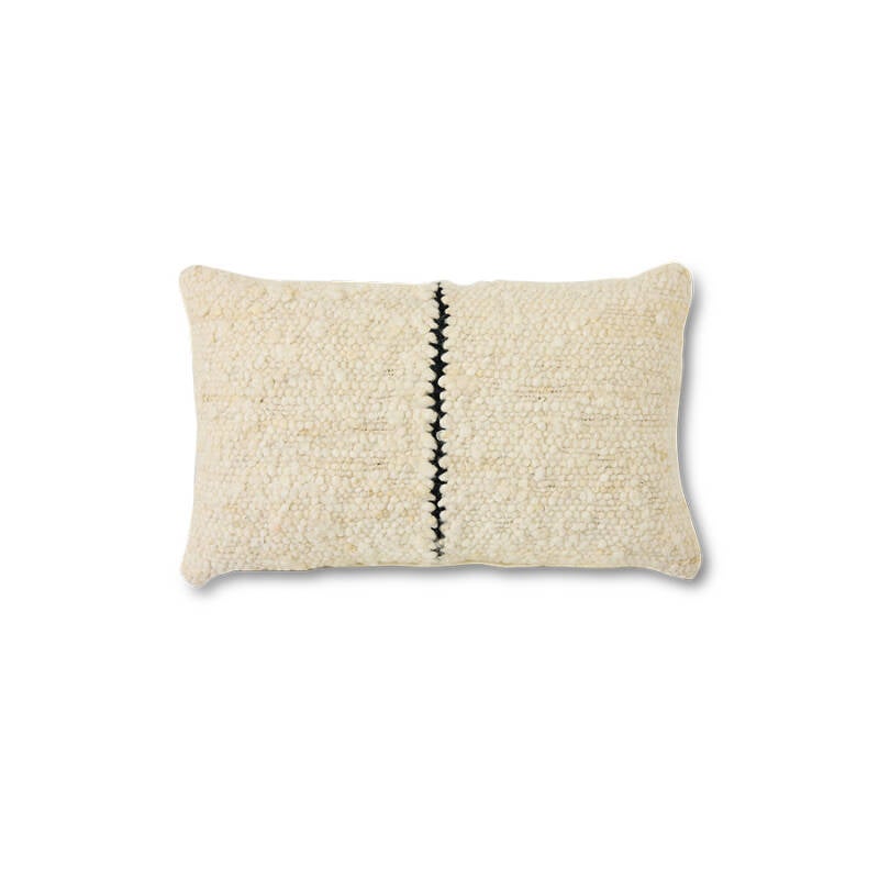 HKliving kussen wool