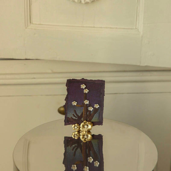 Doing Goods Zoey bloemen